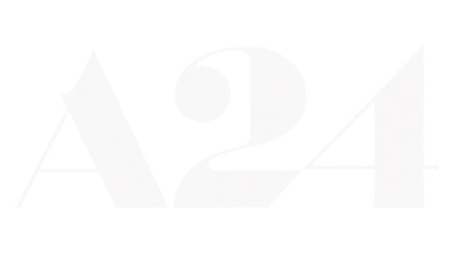 A24