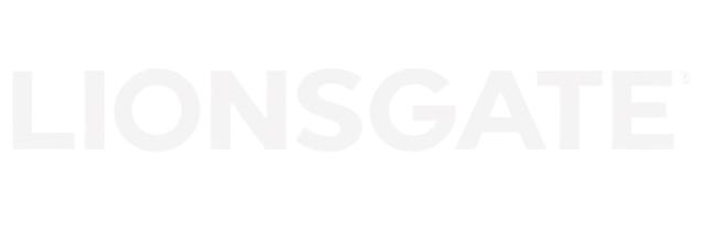 Lionsgate
